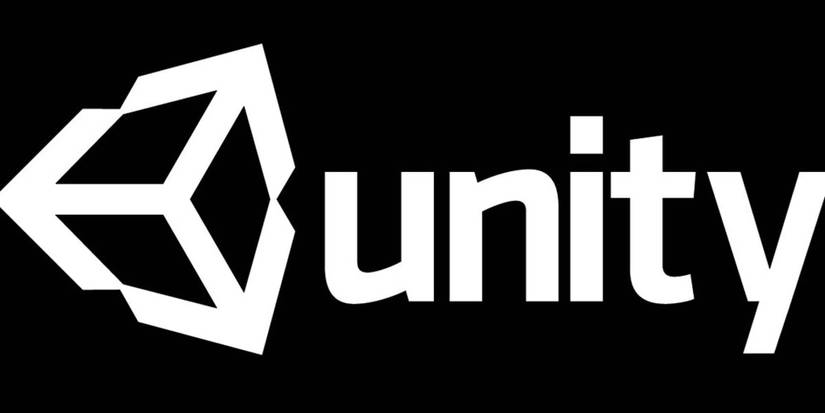 Here s Why Devs Are Ditching The Unity Engine here-s-why-devs-are-ditching-the-unity-engine