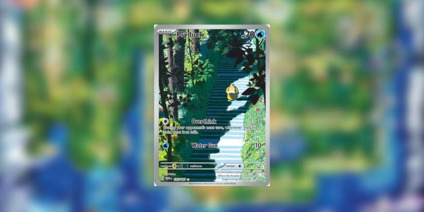 pokemon aquapolis booster pack 2003 POKEMON AQUAPOLIS ARCANINE BOOSTER PACK PSA 9 – lowpopping main image 1