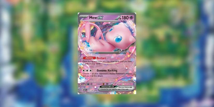 pokemon scarlet and violet 151 best cards Single Pokémon Cards: Skuntank V + Magcargo ex + Hisuian Arcanine V main image 1