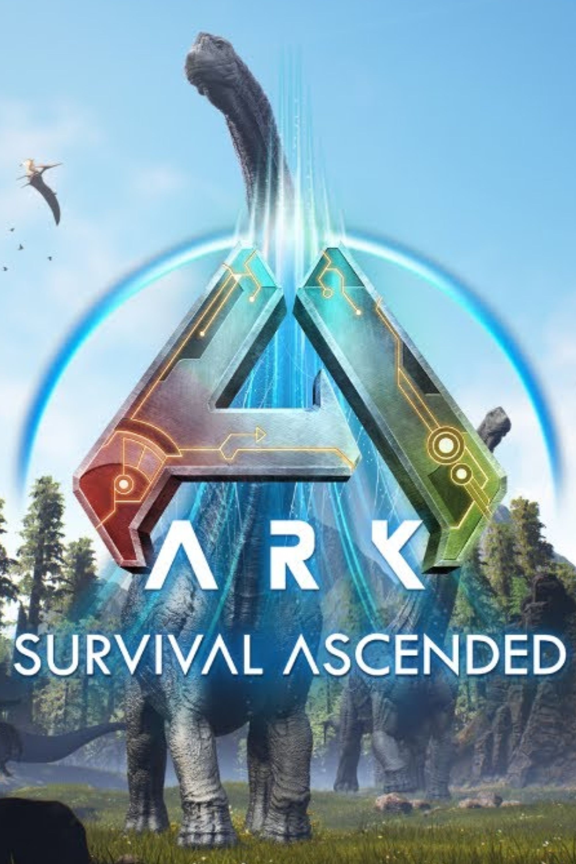 Ark ascended читы. АРК Ascended. Ark Survival Ascended системные требования. Ark Ascended тележка. Survival Ascender ПК.