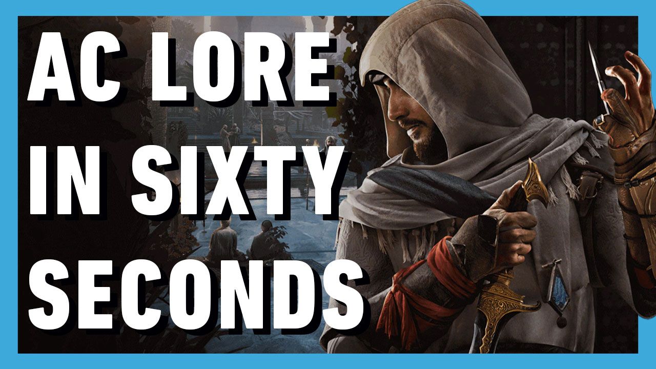 Buried Chests - Assassin's Creed IV: Black Flag Guide - IGN