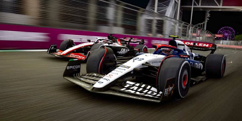 10 Best Sports Simulation & Management Games, Ranked