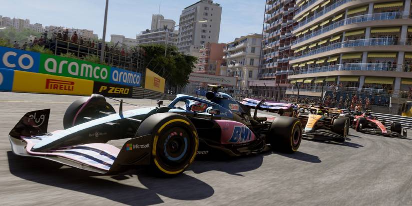 10 Best Sports Simulation & Management Games, Ranked