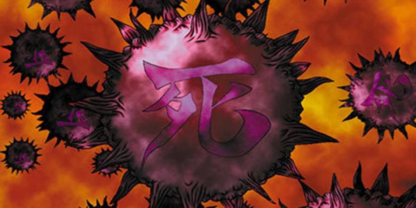 Yu-Gi-Oh!: 15 Best Cards, Ranked Yu-Gi-Oh!: 15 Best Cards, Ranked