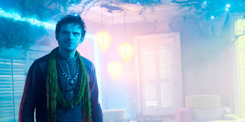 10 Best TV Shows Like Loki, Ranked