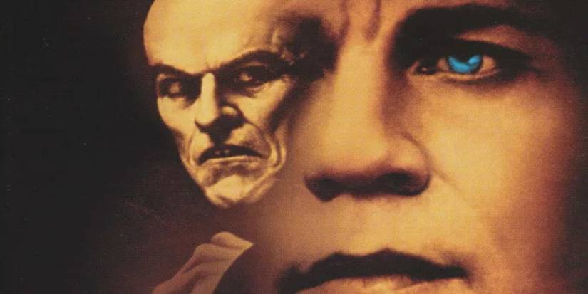 10 Best Dracula Movies Ranked