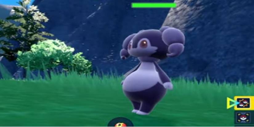 Ranking The Best Non-Legendary Normal-Type Pokemon
