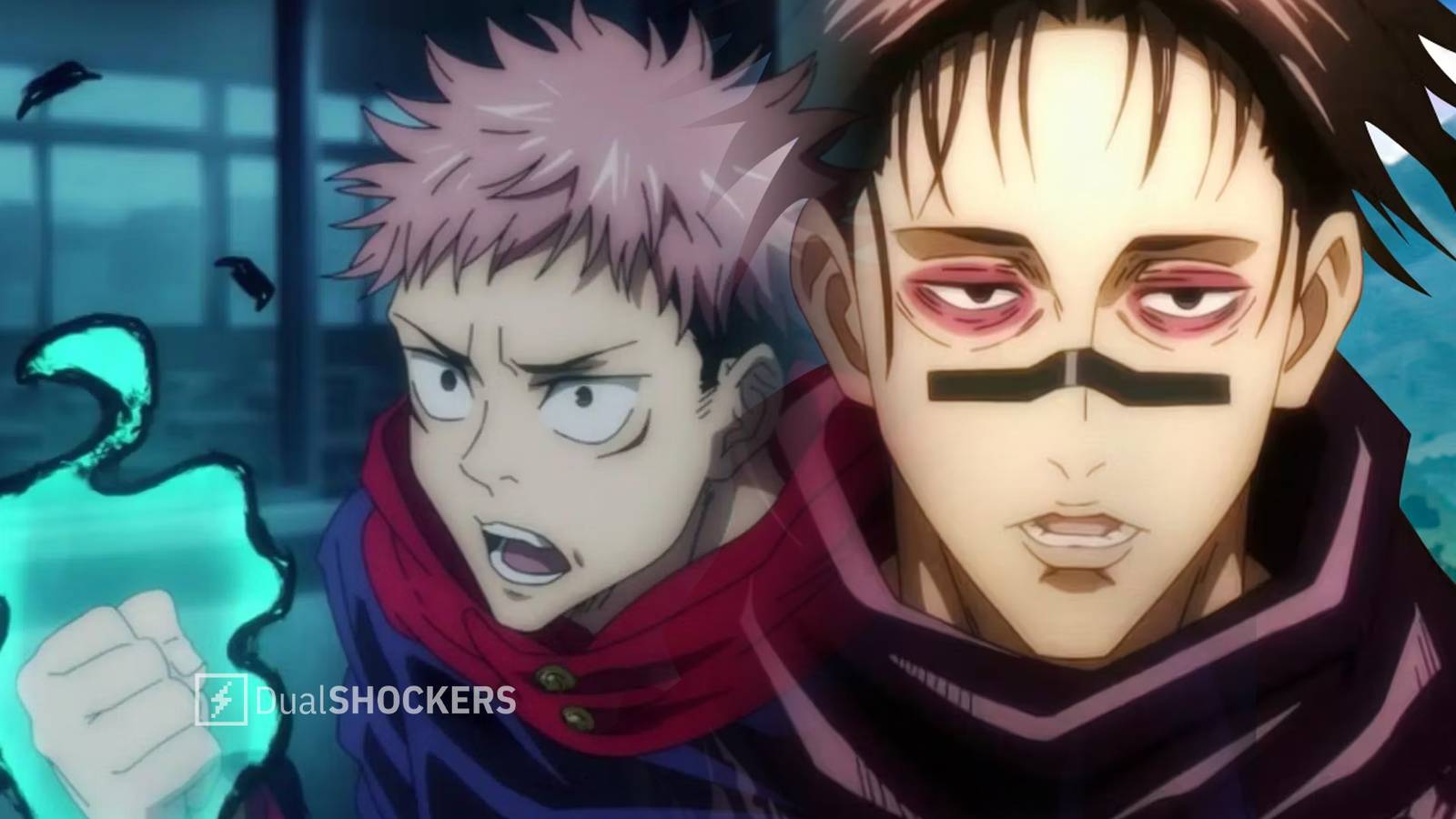 https://static0.dualshockersimages.com/wordpress/wp-content/uploads/2023/10/jujutsu-kaisen-are-yuji-itadori-and-choso-brothers-1.jpg?fit=crop&h=900&w=1600
