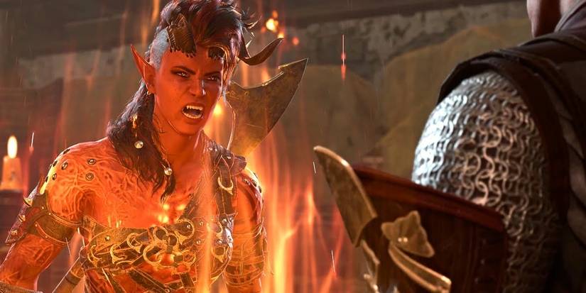 I Can Empathize With Karlach’s Anger In Baldur’s Gate 3