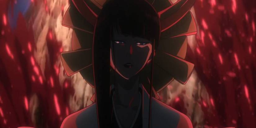 Bleach: 10 Strongest Female Characters