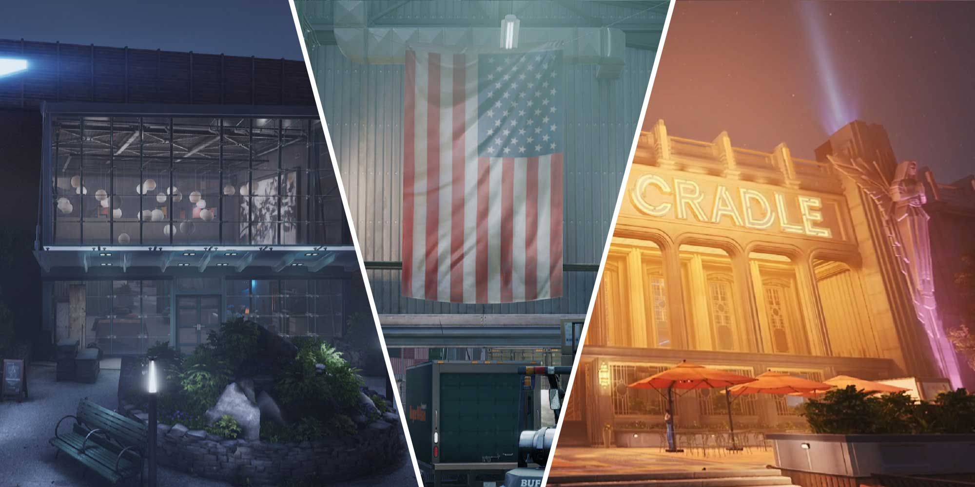 PC | DualShockers
