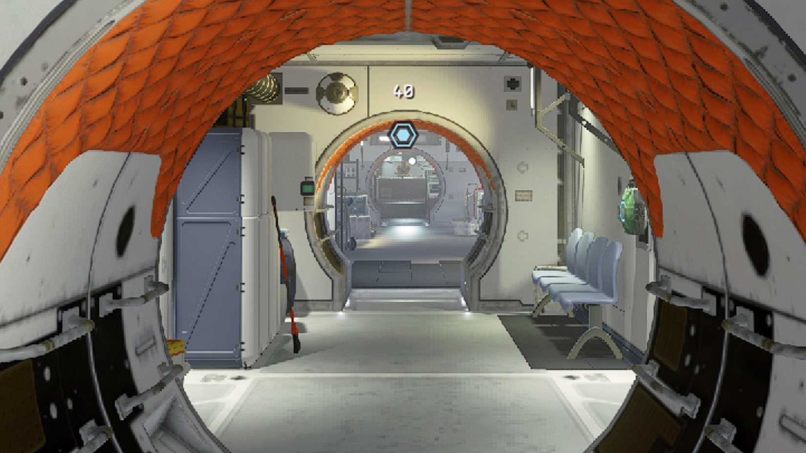 quest markers in starfield