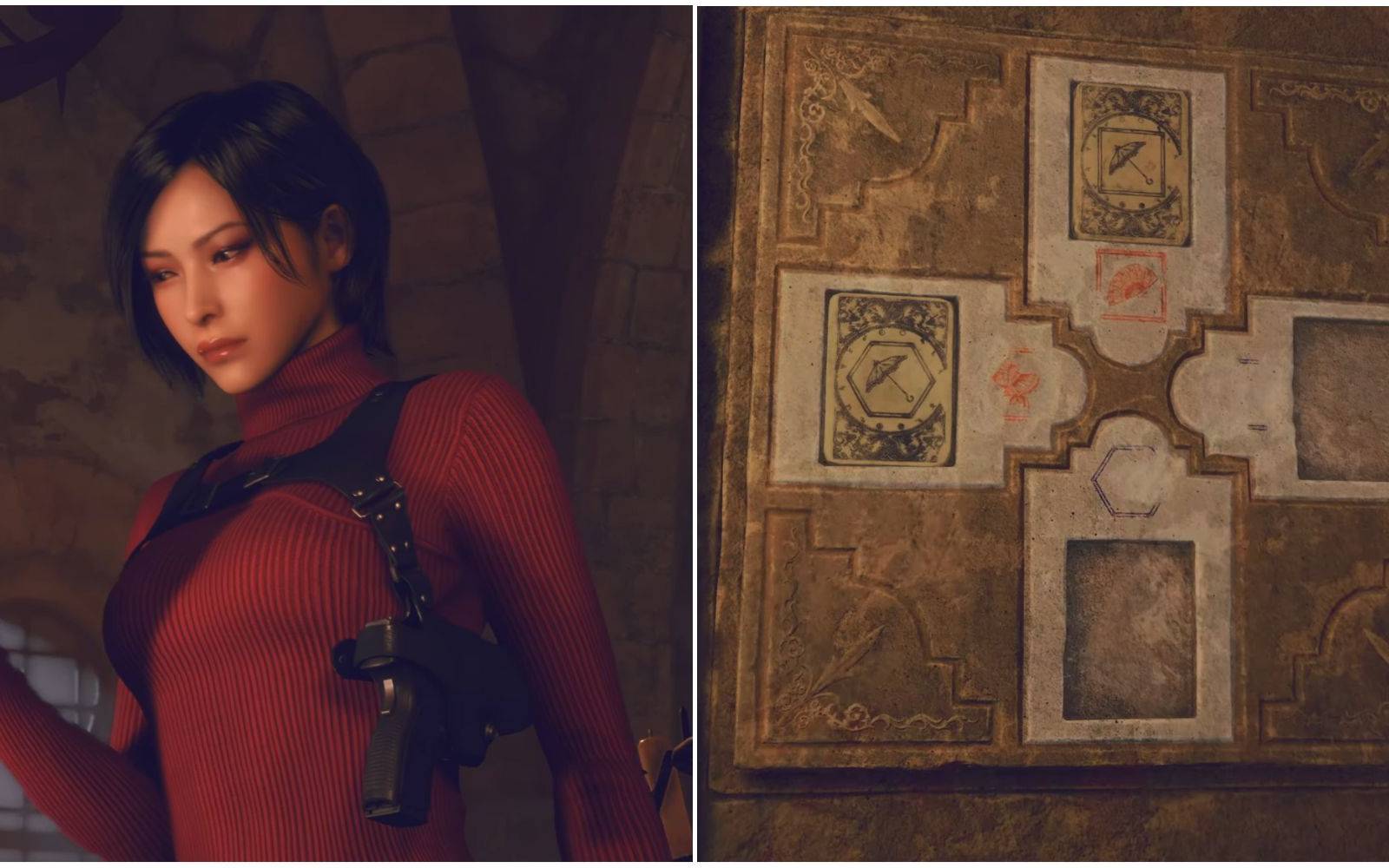 Lot De 2 Guides Resident Evil 0 & 4 Sur GameCube + Livre Offert - Très Bon état