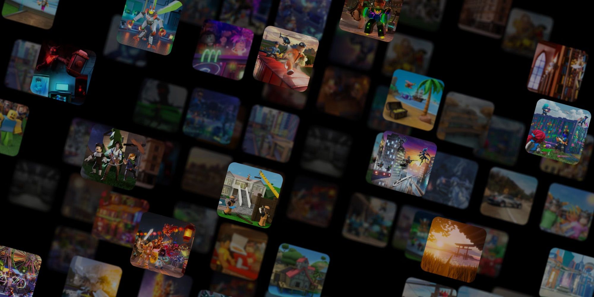 Roblox PlayStation Release Date Time