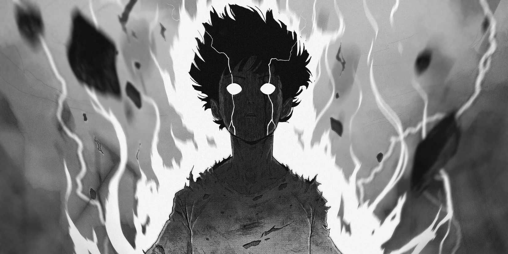 Anime Rage Moments That Completely Went Off the Rails
