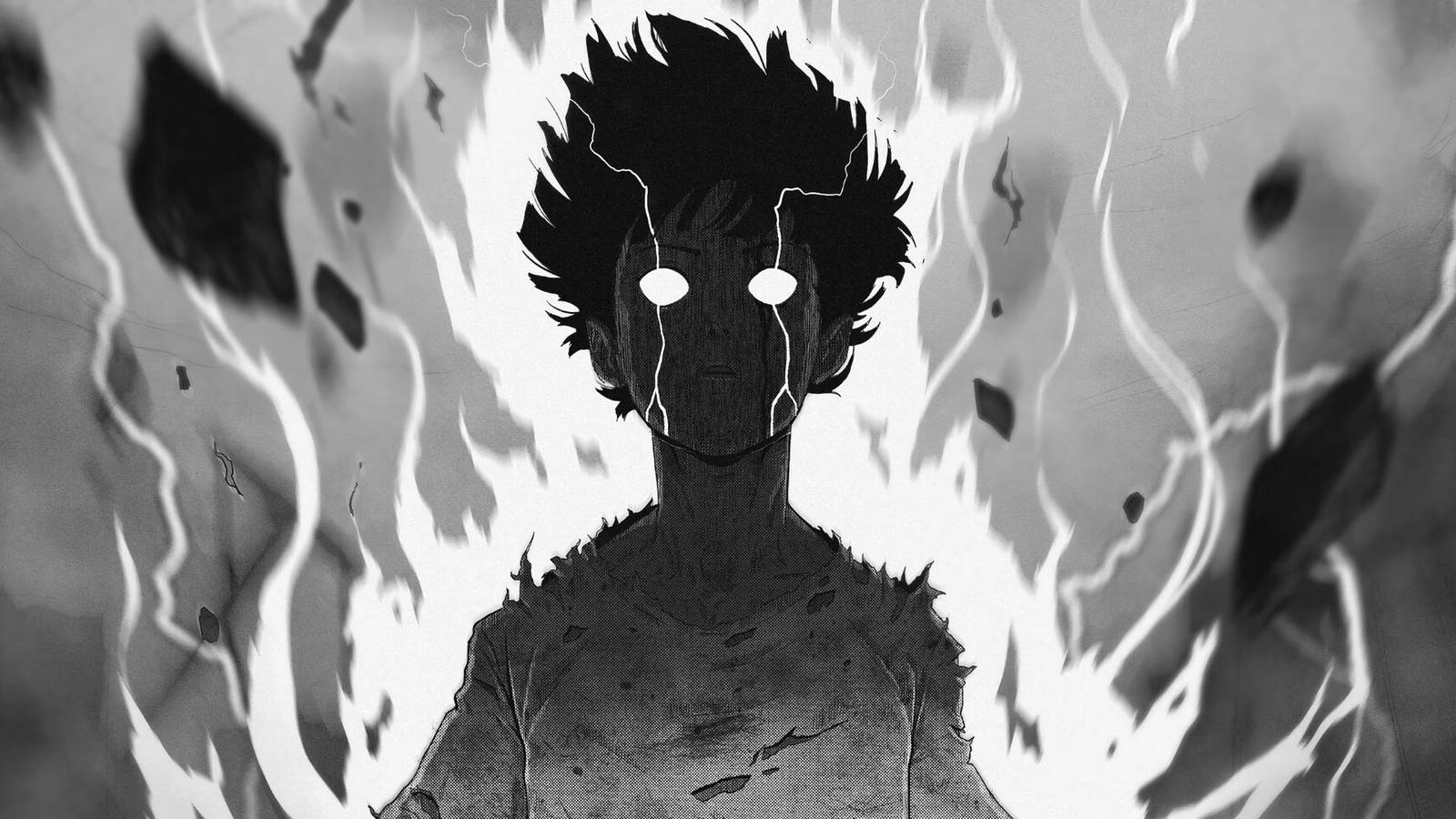 Anime Rage Moments That Completely Went Off the Rails
