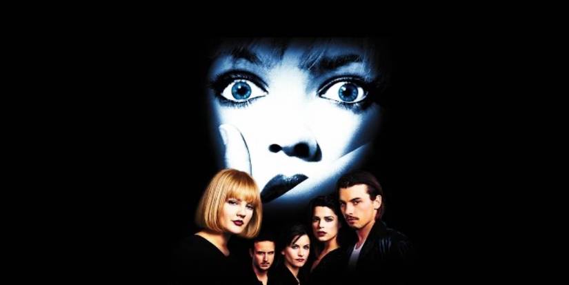 10 Best Movies To Watch On Halloween