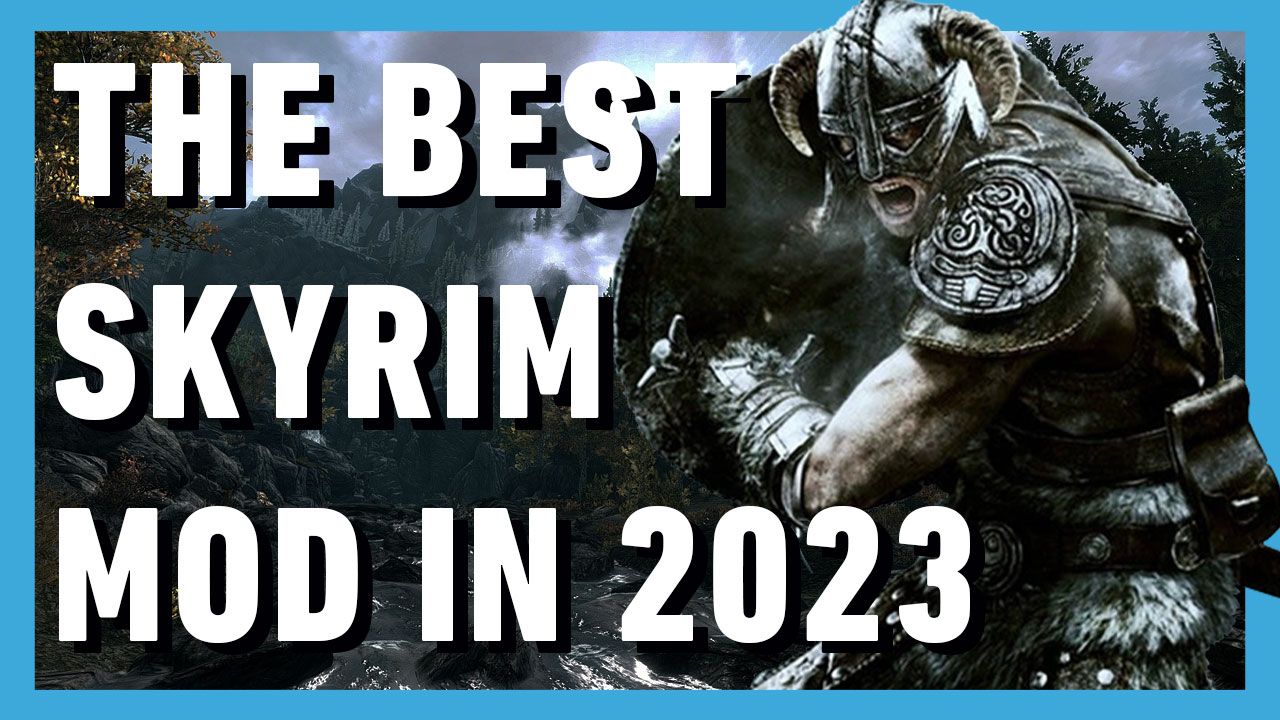 skyrim-mod