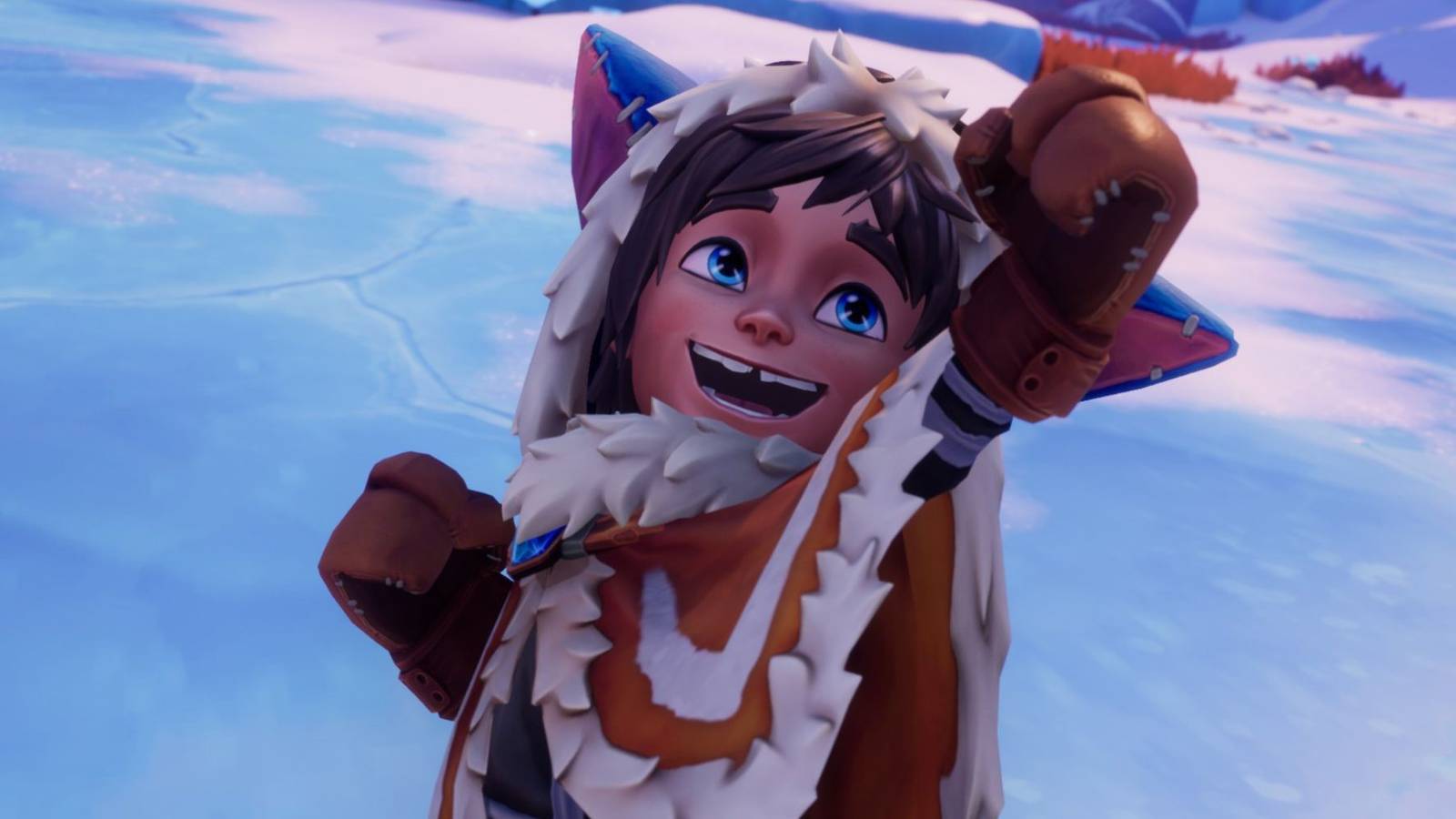 Song Of Nunu A League Of Legends Story Review Simple Pleasures song-of-nunu-a-league-of-legends-story-review-simple-pleasures