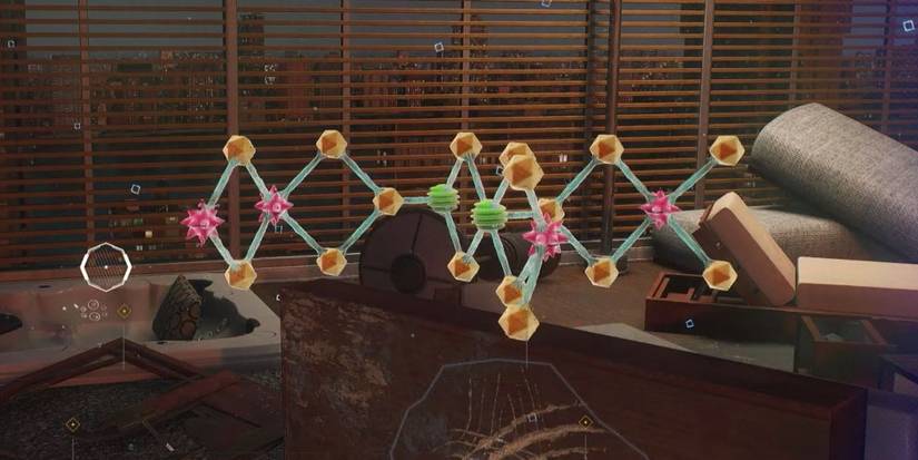 Spider-Man 2: How To Destroy Corrupted Atoms