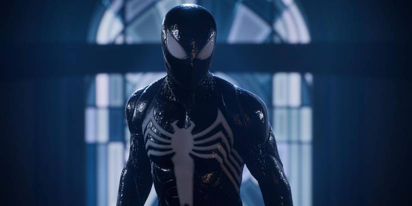 Spider-Man 2: Every Boss Fight, Ranked