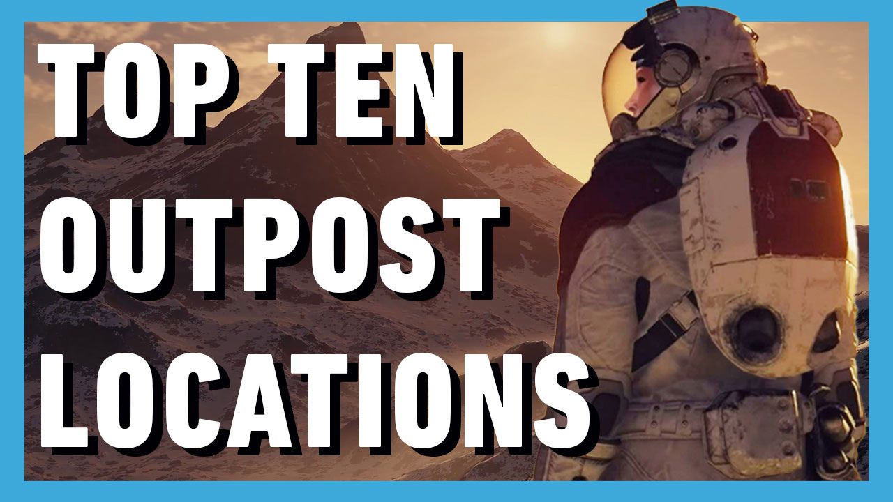 starfield-outposts-THUMB