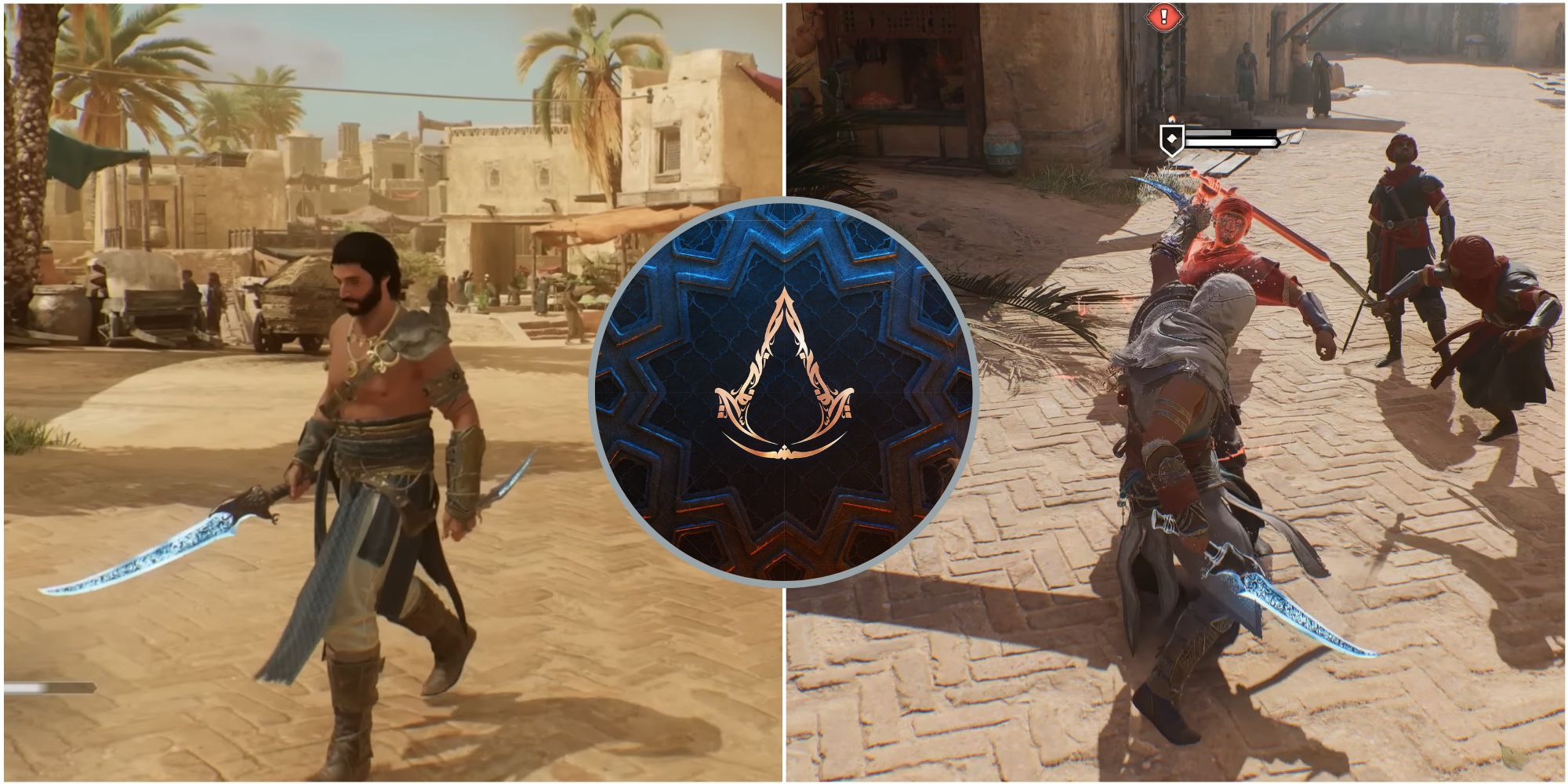Assassin