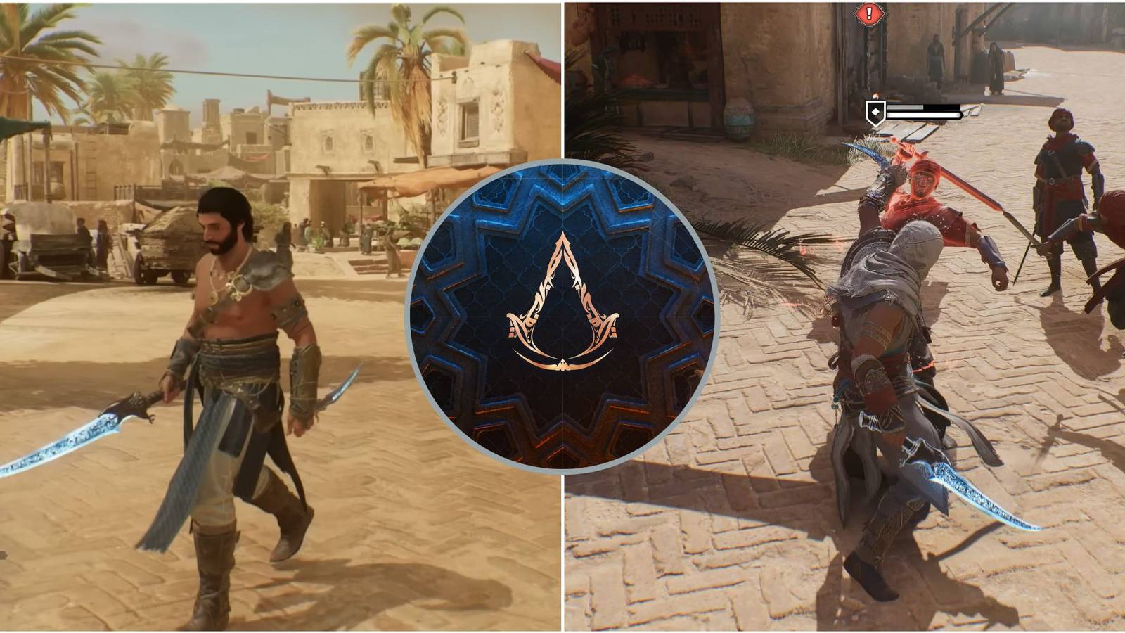 Assassin