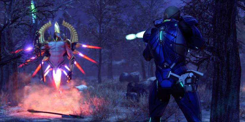 This Strategy Game Immersed Me In Decision-Making Like No Other