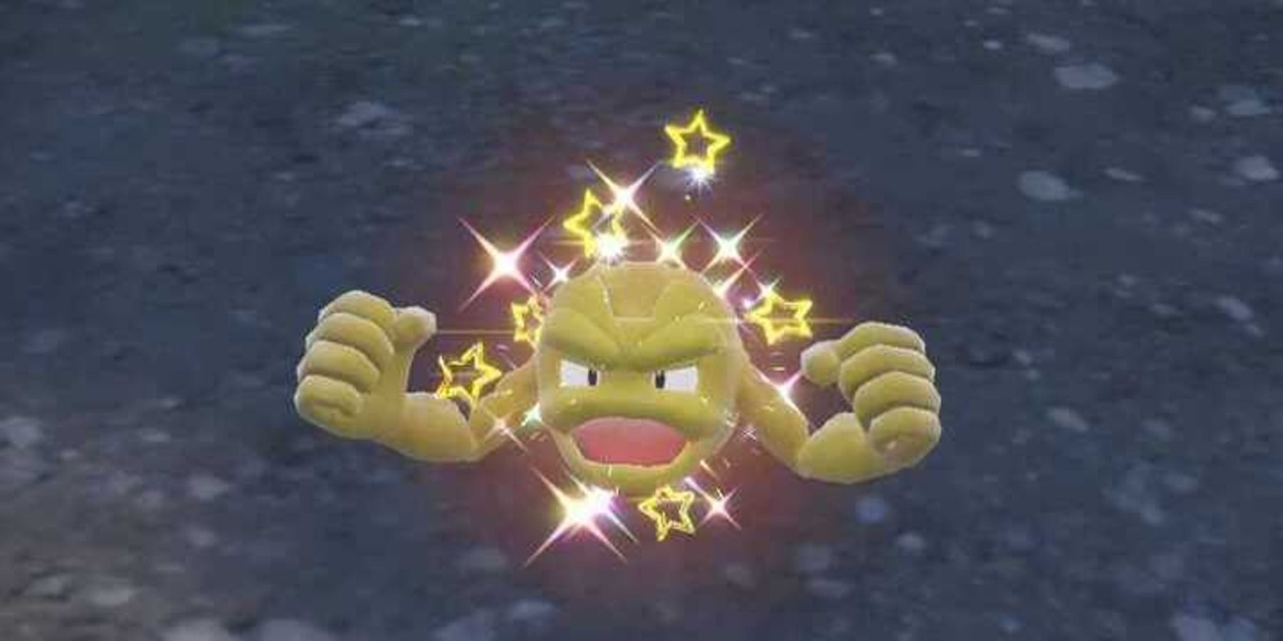Pokemon Company | DualShockers