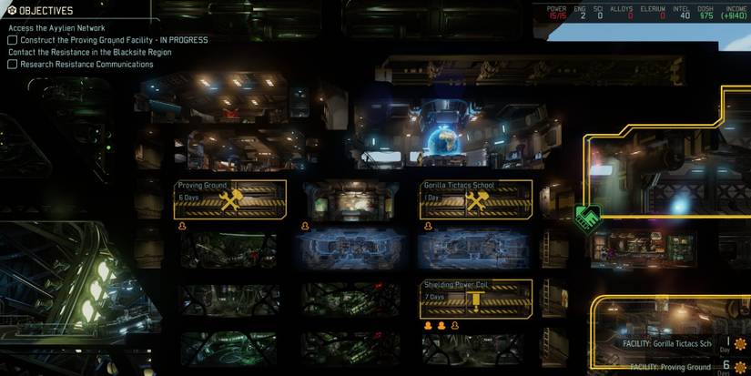 This Strategy Game Immersed Me In Decision-Making Like No Other