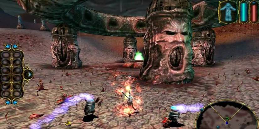 Thereas Rts 10 Best RTS Games Of All Time, Ranked