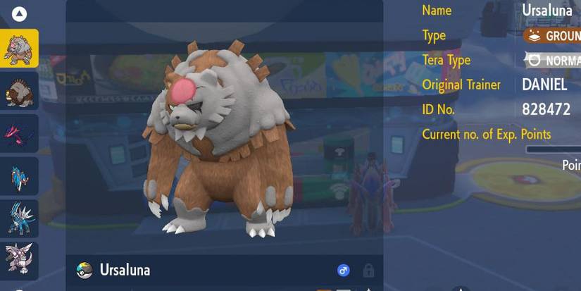 Pokémon Scarlatto E Violetto: Annunciato Il Raid 7 Stelle Di Delphox - Foto 4