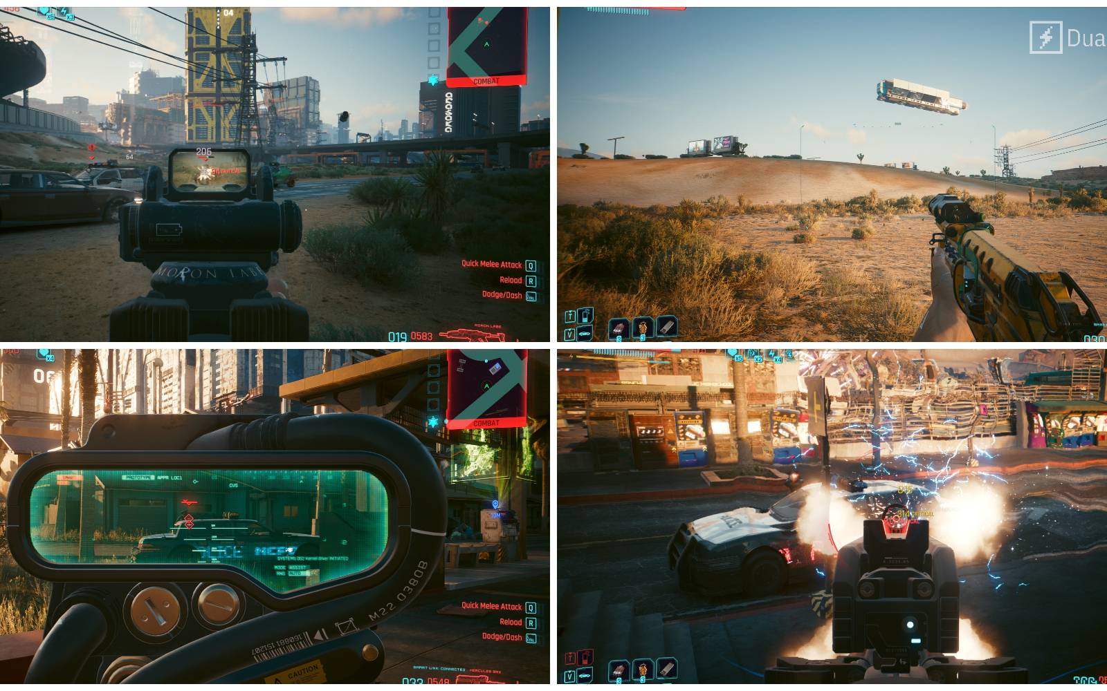 cyberpunk-2077-best-assault-