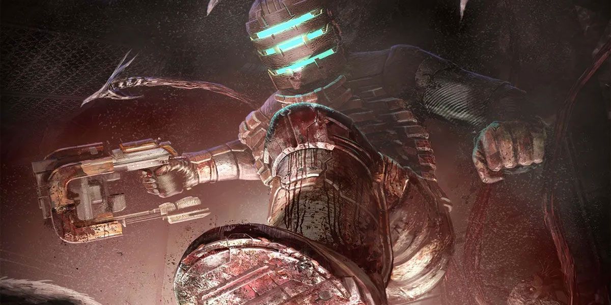 dead-space-stomp-1