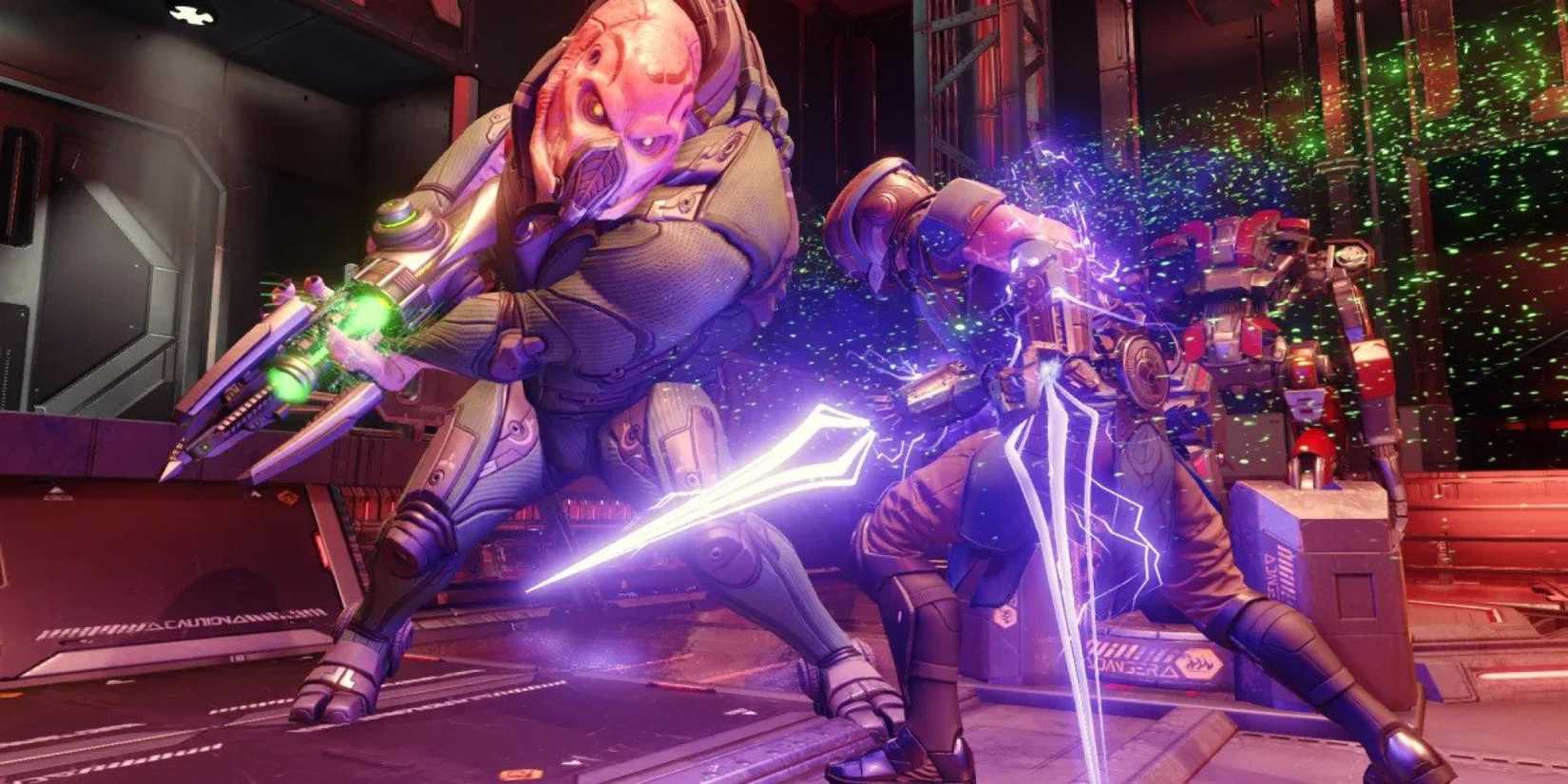 Firaxis Veteran Jake Solomon Talks Creating A Player-Driven Life ...