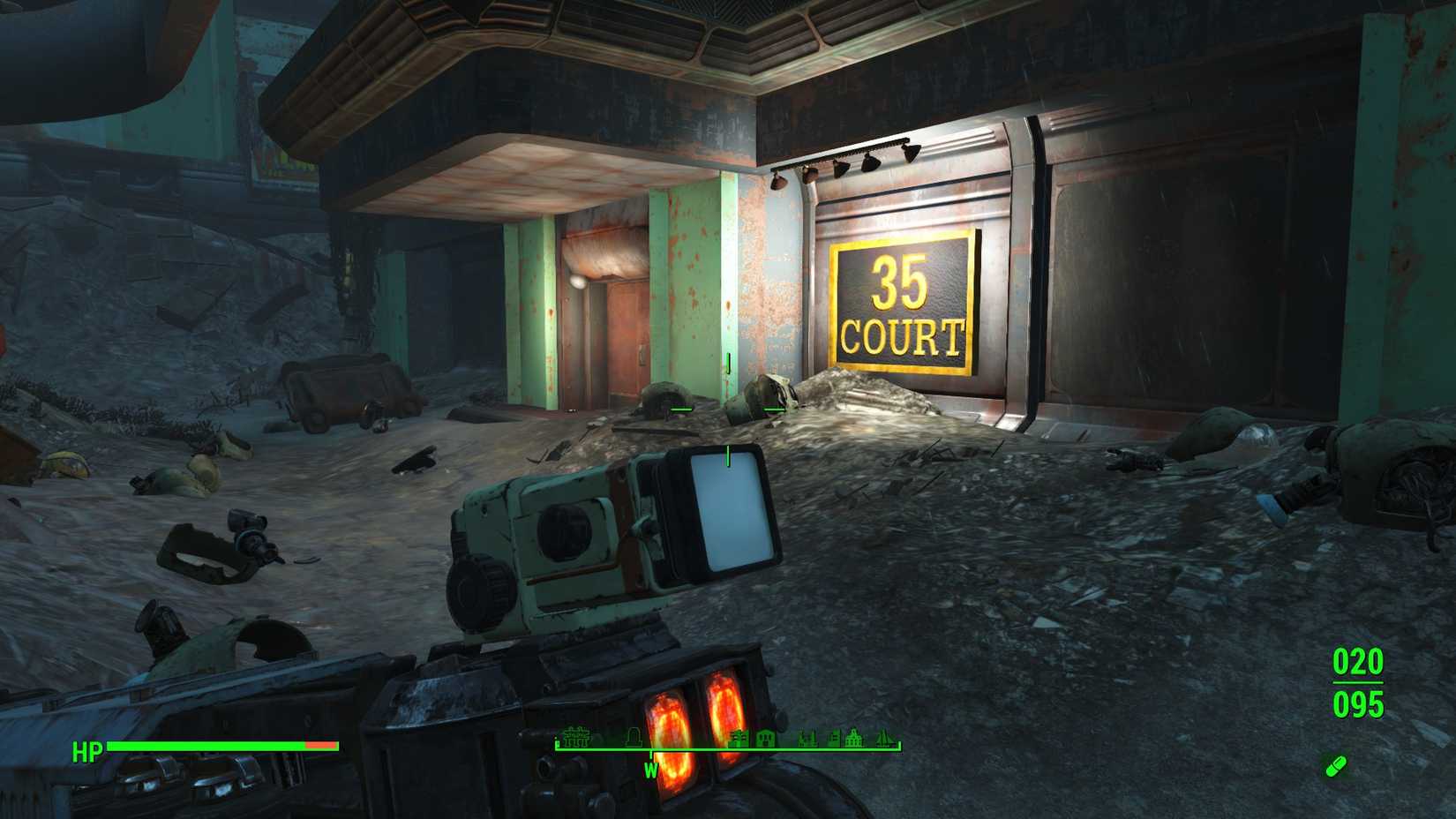 fallout-4-x-01-power-armor-location