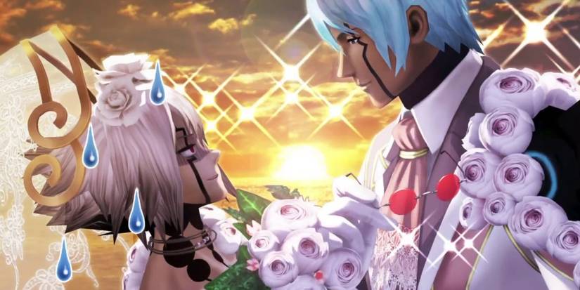 Ovan Gu Dot Hack Might Be Returning, And It's About Time Too