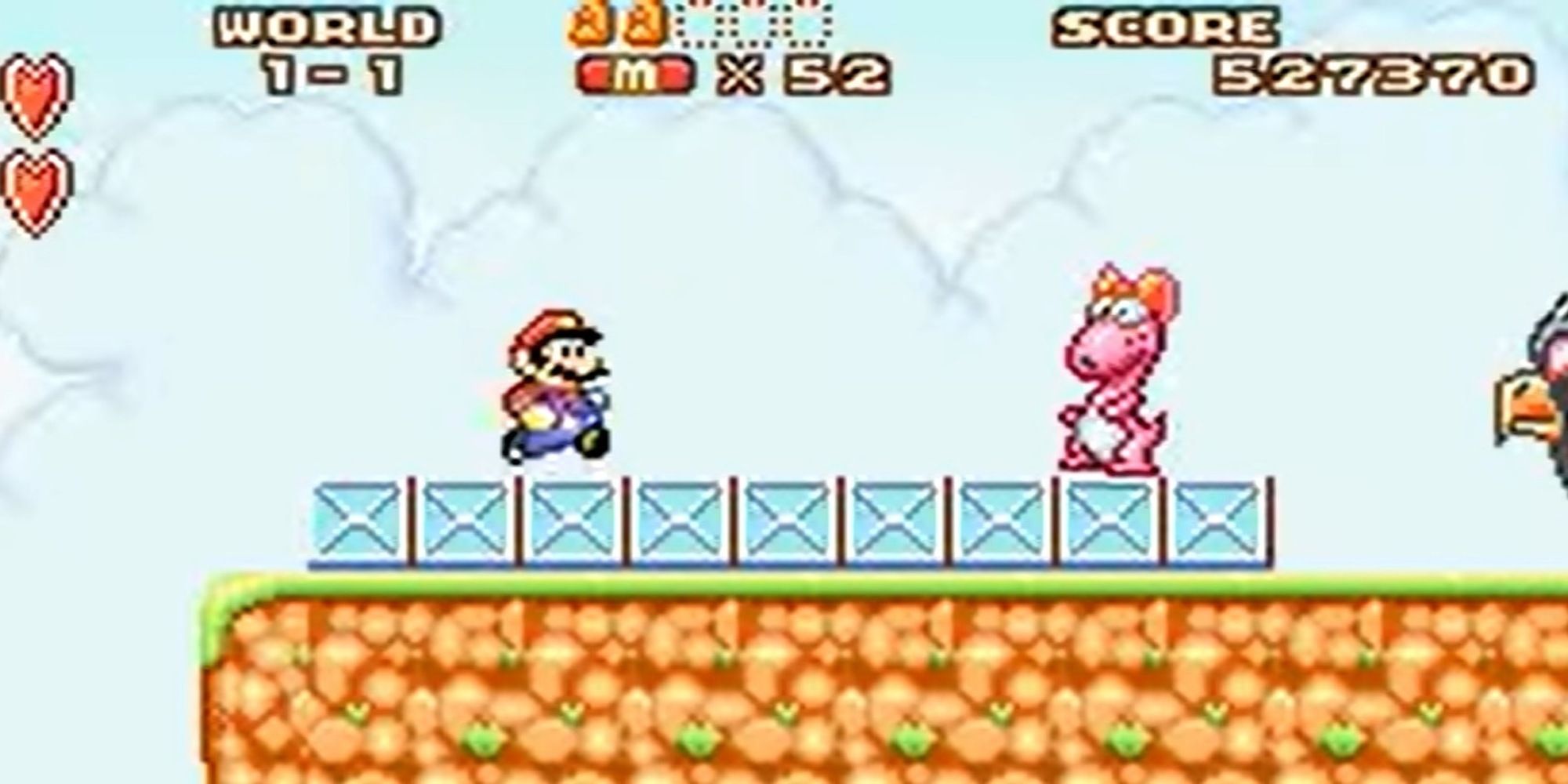 15 Best Super Mario Characters, Ranked