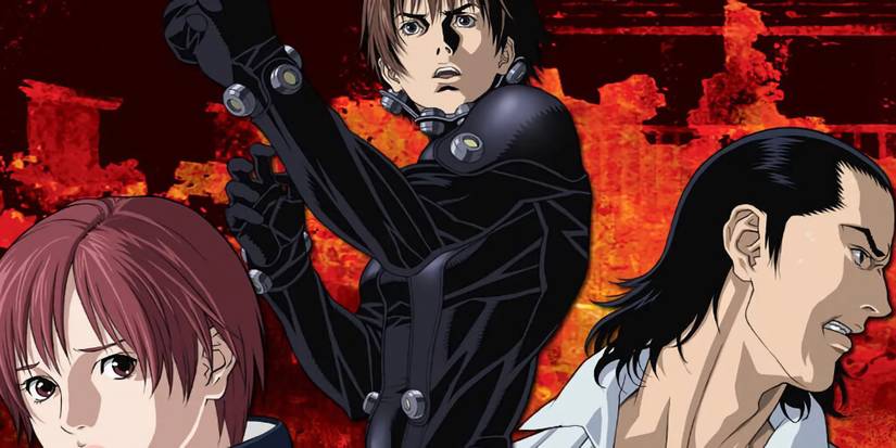 10 Most Upsetting Anime Endings