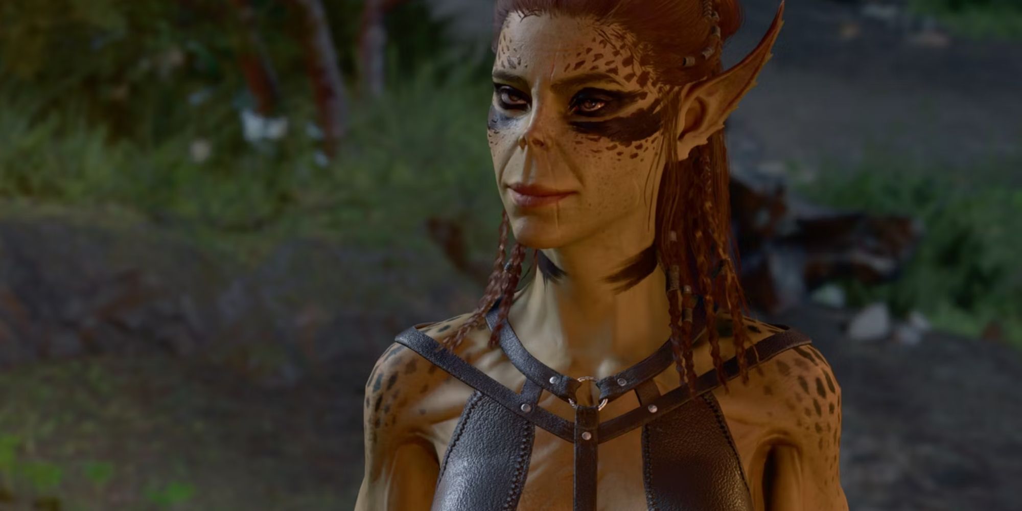 Baldur's Gate 3 Speedrunners Won't Go Near 'Dead' Popular Category