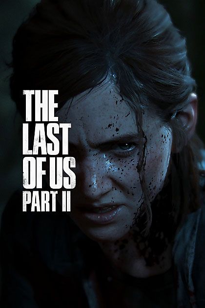 A Cryptic Tease Has Convinced the Fans the Last of Us 3 Is in Development;  Let's Review What Neil Druckmann Said Regarding Franchise's Future -  EssentiallySports