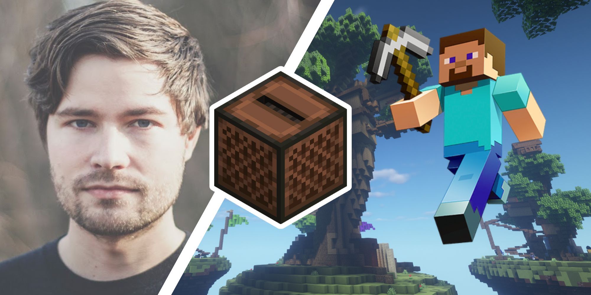 Fender Minecraft Why is Minecraft Music So Loved by Players? - Blogs - EECOP