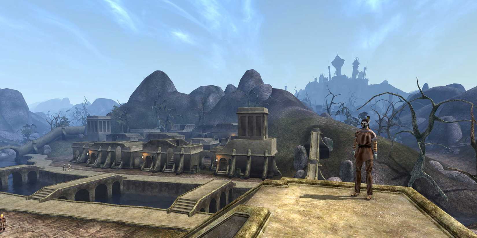 Morrowind-4
