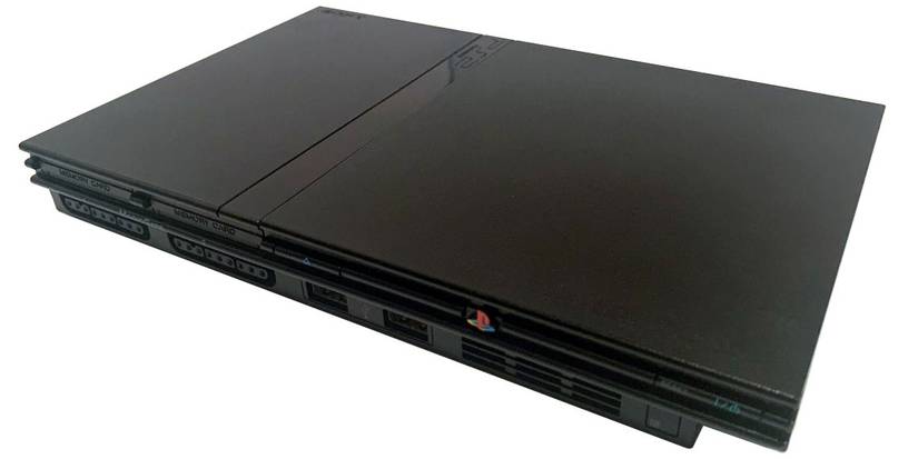 Every PlayStation Console Design, Ranked