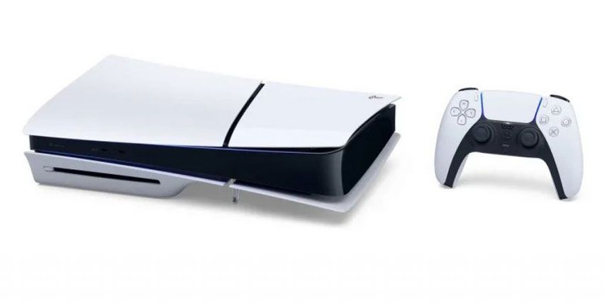 ps5-slim