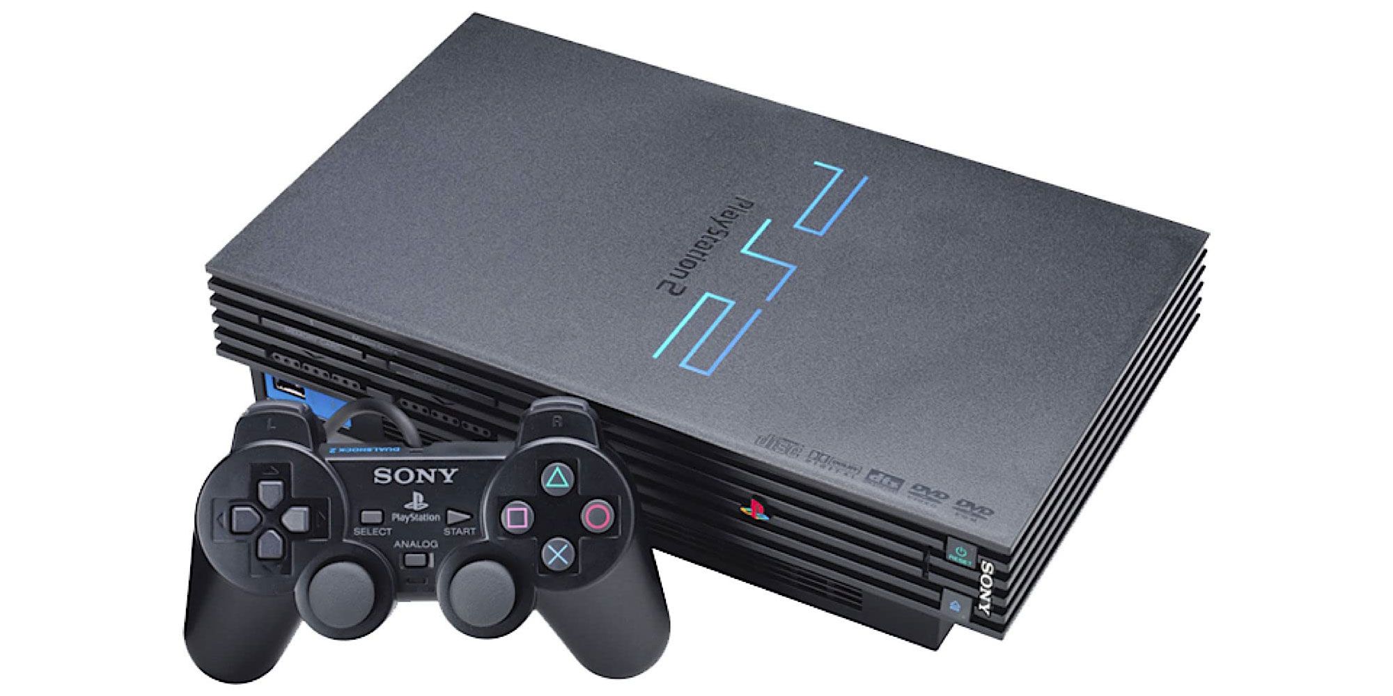 sony-ps2-2