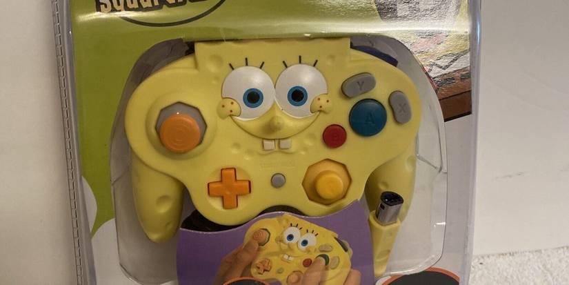 10 Best Special Edition Nintendo Controllers, Ranked