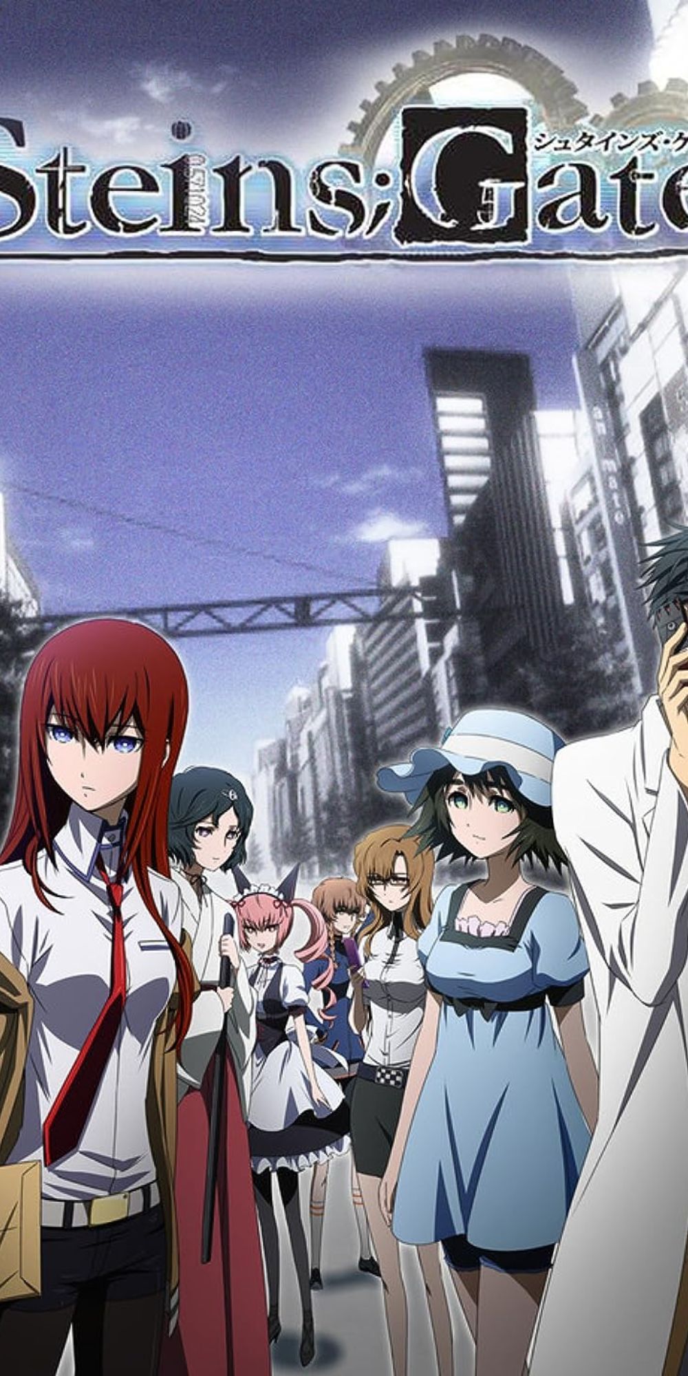 15 Best Anime Without Filler, Ranked