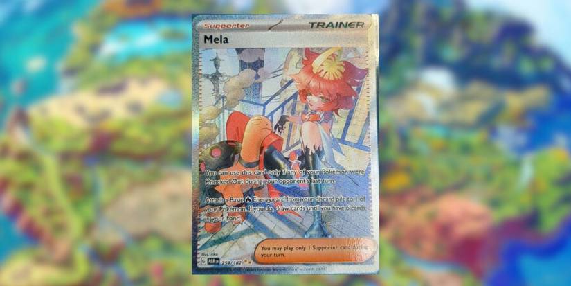 printable pokemon cards Cards Against Pokemon Box Set – Core Gaming main image 0